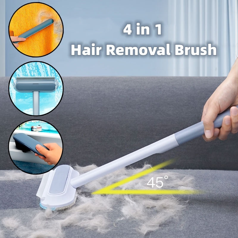 Fantastic Hair Removal Brush for Dog and Cat Hygiene