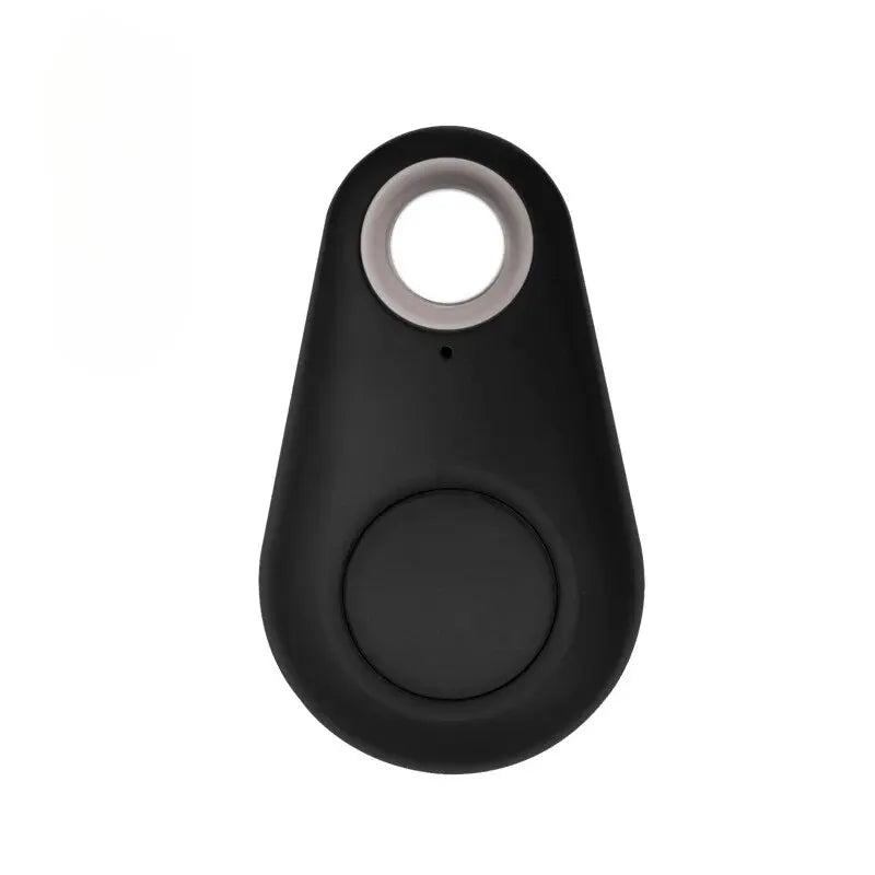 Super Smart GPS Tracker Anti-Lost Device