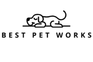 Best Pet Works