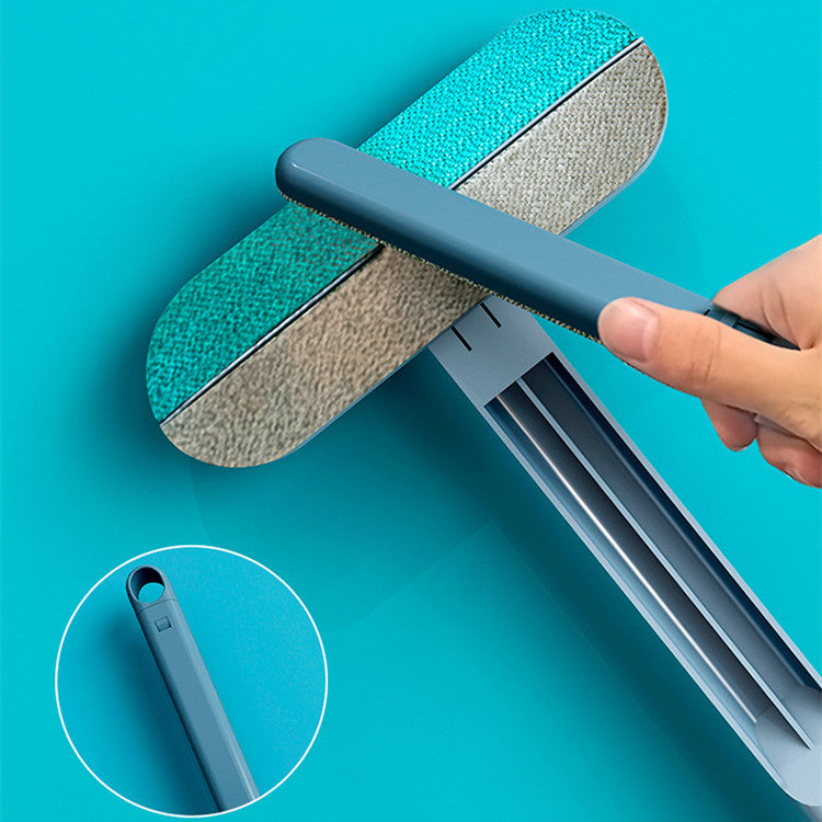 Fantastic Hair Removal Brush for Dog and Cat Hygiene